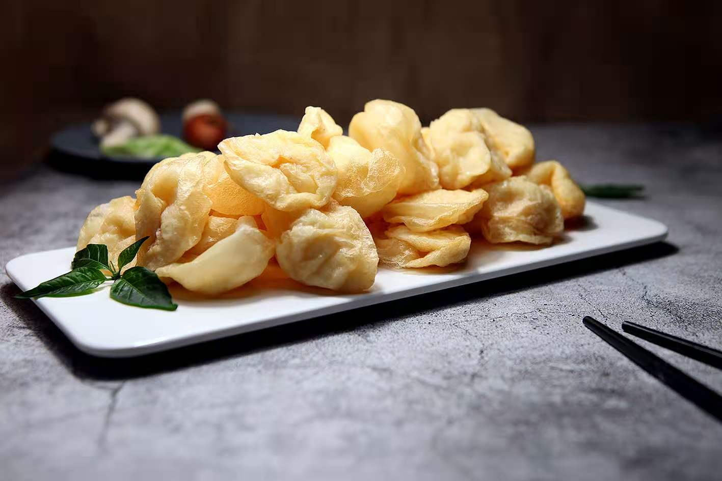 魚腐-魚腐批發 魚腐-魚腐批發