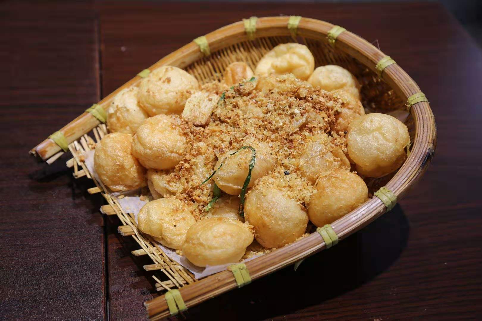 食材配送 食材配送